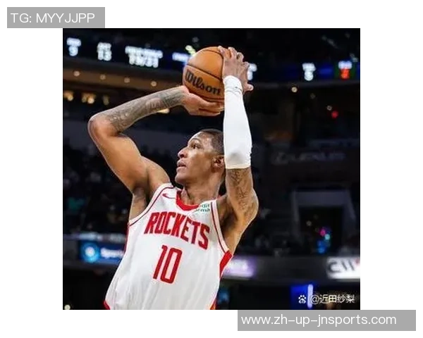 1月7日火箭对阵步行者精彩比赛视频回顾与精彩瞬间分析