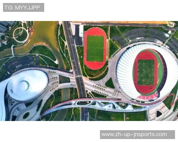 为十五运会助力！解码广州各大赛场馆水质保证“秘笈”