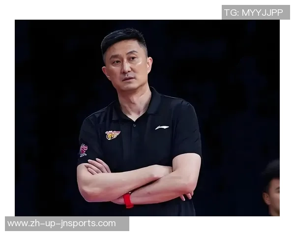 大胜浙江杜锋采访！回应五上五下原因，展望对手会竭尽全力！