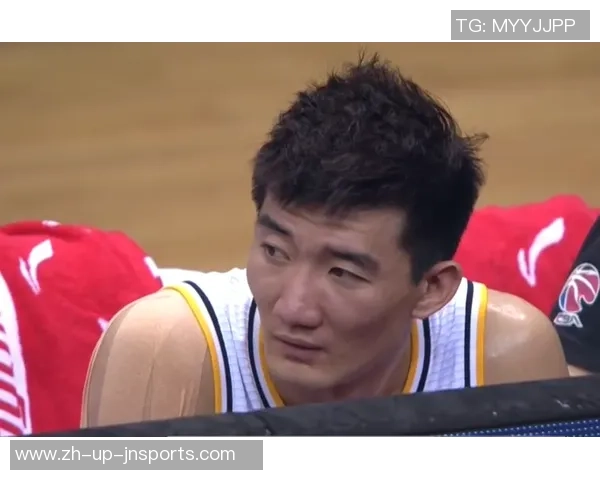 张狂打铁没有得分才能又怎么，他仍然在中国队可以坐稳先发方位？