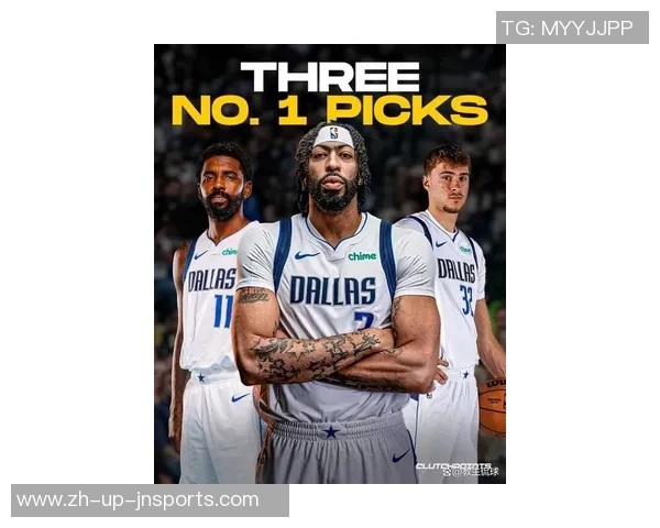 欲培育状元独行侠想买卖欧文 正缺控卫的火箭无妨试一试？